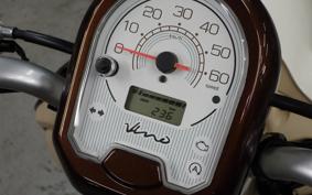 YAMAHA VINO 50 Gen.4 AY02