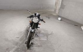YAMAHA SR400 2005 RH01J