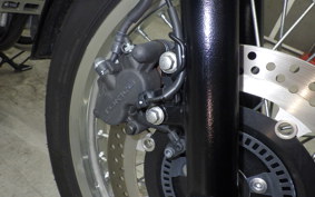MEGURO K3 2021 EJ800B