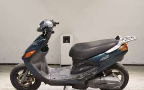 YAMAHA AXIS 100 SB06J