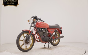 MOTO MORINI Other