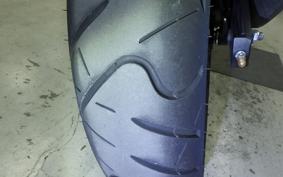 YAMAHA YZF-R25 A RG74J