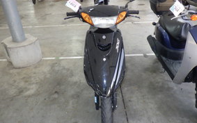 YAMAHA JOG Gen.5 SA36J