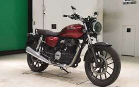 HONDA GB350 2021 NC59
