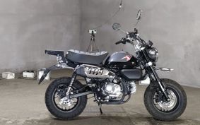 HONDA  MONKEY 125 JB03