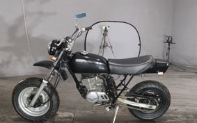 HONDA APE50 AC16