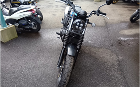HONDA CL500 2023 PC68