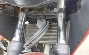 HONDA CBR250R A MC41