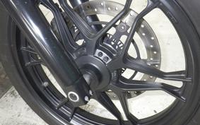 MOTO GUZZI V7 STONE 2 2016