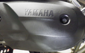 YAMAHA CYGNUS 125 XSR 3 SEA5J