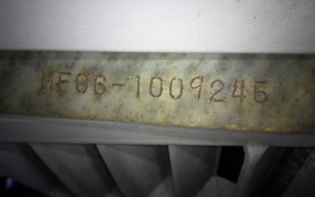 HONDA FORZA 250 S MF06