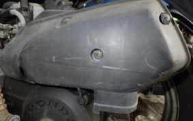 HONDA DIO FIT 1997 AF27