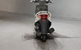 YAMAHA CYGNUS 125 X SE44J