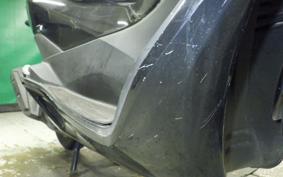 HONDA PCX 150 2016 KF18