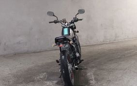 HONDA FTR223 MC34