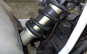 YAMAHA TW200 2JL