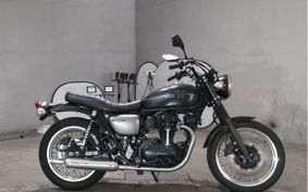 KAWASAKI W800 STREET  EJ800B