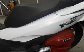 HONDA PCX 125 JF56