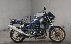 KAWASAKI ZRX1200 ZRT20D