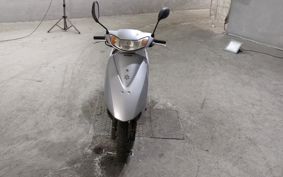 HONDA DIO AF62