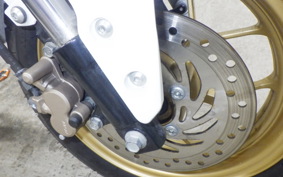 HONDA ｸﾞﾛﾑ JC61