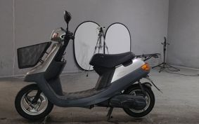 YAMAHA JOG APRIO SA11J
