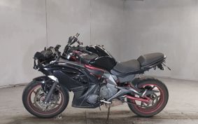 KAWASAKI NINJA400 EX400E