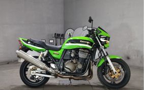 KAWASAKI ZRX1200 R ZRT20A
