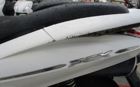 HONDA PCX 125 JF28