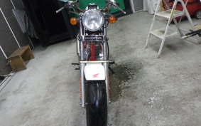 HONDA APE 50 AC16