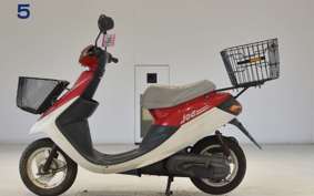 YAMAHA JOG Gen.2 3YJ