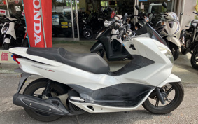 HONDA PCX 150 KF18