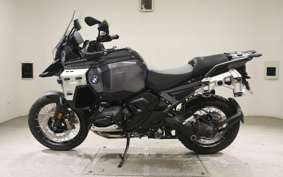 BMW R1300GS Adventure 2025