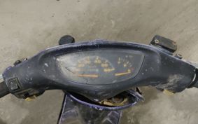 HONDA DIO ZX AF35