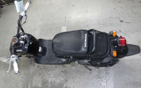 HONDA ZOOMER 2022 AF58