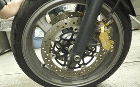 HONDA CB400SF VTEC 2008 NC42