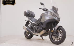 HONDA NT1100 2024 SC84