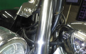 HONDA MAGNA 50 2002 AC13