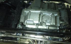 YAMAHA DRAGSTAR 400 CLASSIC  2016 VH02J