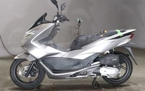 HONDA PCX125 JF56