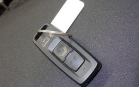 HONDA PCX125 2000 JK05