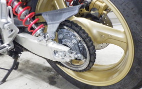 HONDA CB400SF VTEC 2012 NC42