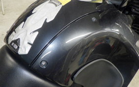 BMW R1100RT 2000