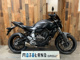 Фото Yamaha MT-07 2015 с японского аукциона
