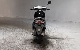 HONDA DIO AF68