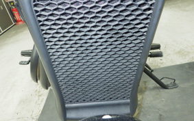 HARLEY XG750 STREET ROD 2018