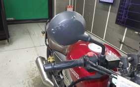HONDA CB190SS