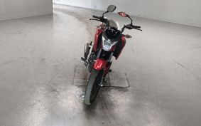 HONDA SDH125 PJJN