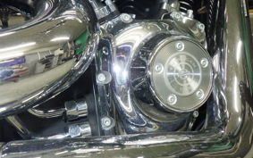 HARLEY FXCWC 1580 2011