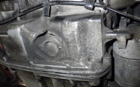 YAMAHA DRAGSTAR 400 1996 4TR